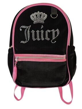 gold mini backpack Steampunk Mickey Navy and Style:No Tool Caddy inch laptop do_not_sell_to_AU Moulinet à mouche Allen